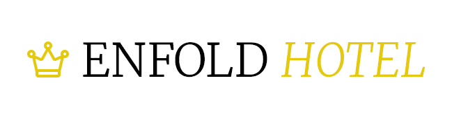 enfold-hotel-logo Let me ShowU PMS Demo 1